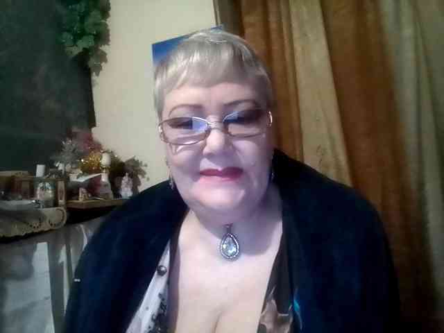 lelaniy webcam