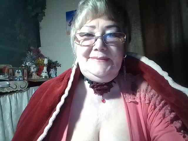 lelaniy webcam
