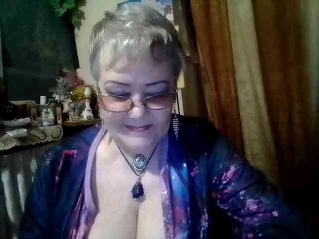 lelaniy webcam