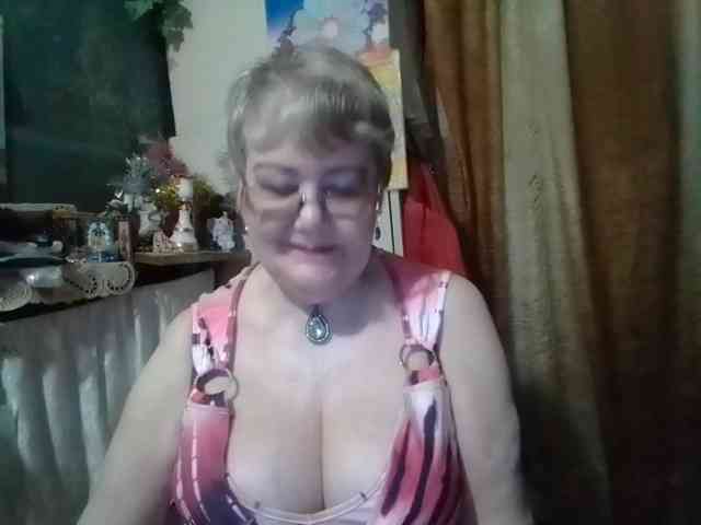 lelaniy webcam