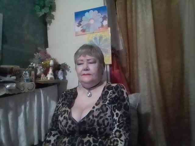 lelaniy webcam