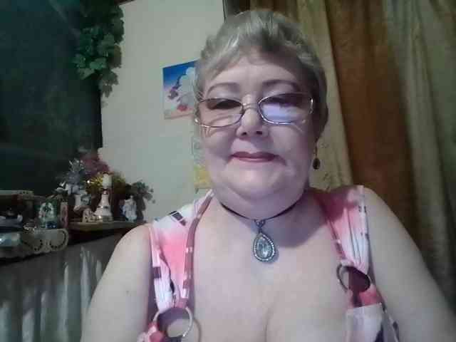 lelaniy webcam