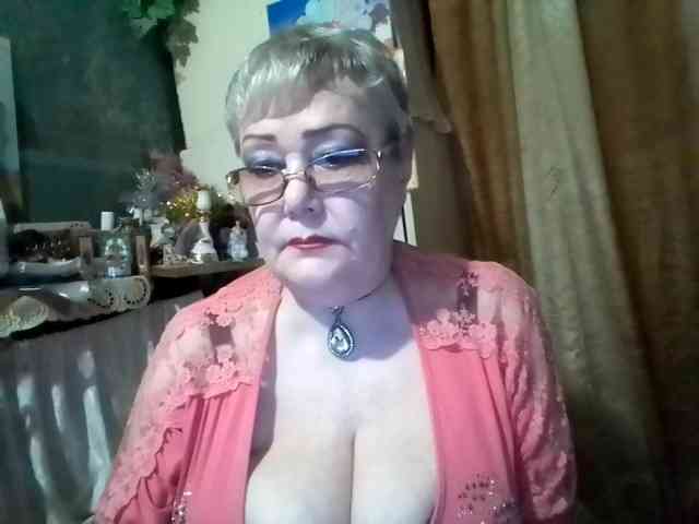 lelaniy webcam