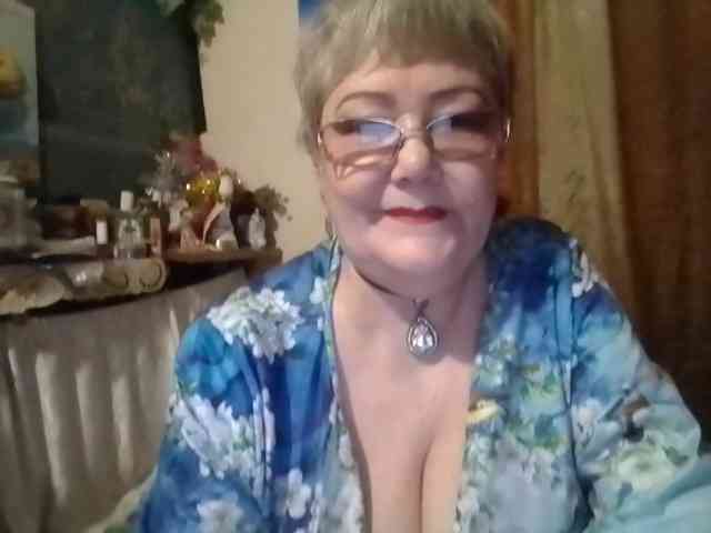 lelaniy webcam