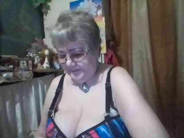 lelaniy webcam