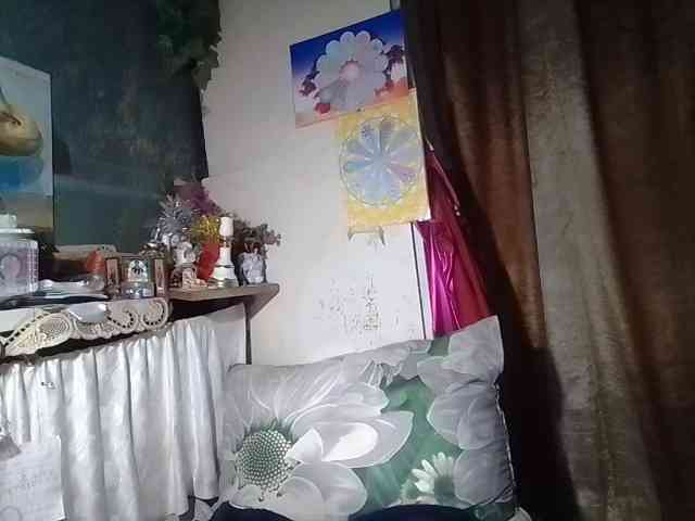 lelaniy webcam