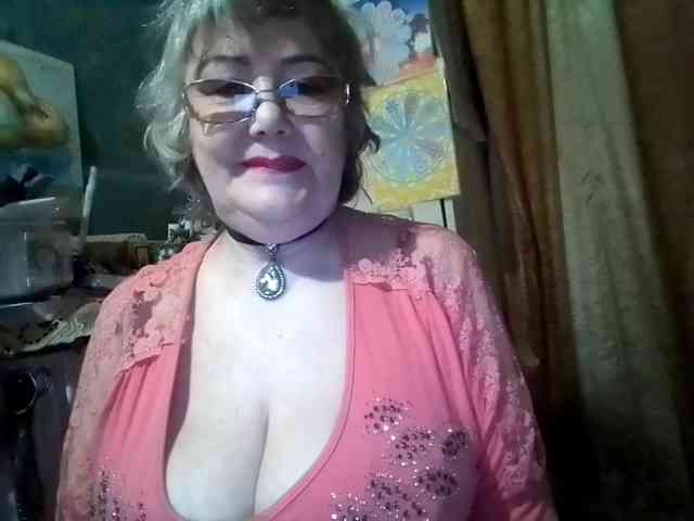 lelaniy webcam