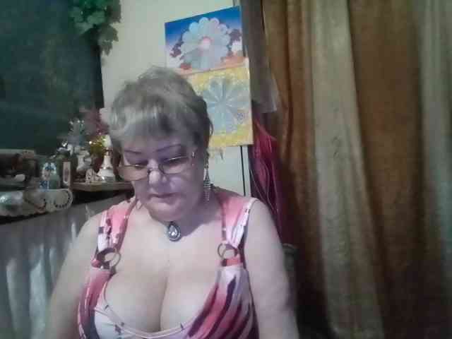 lelaniy webcam