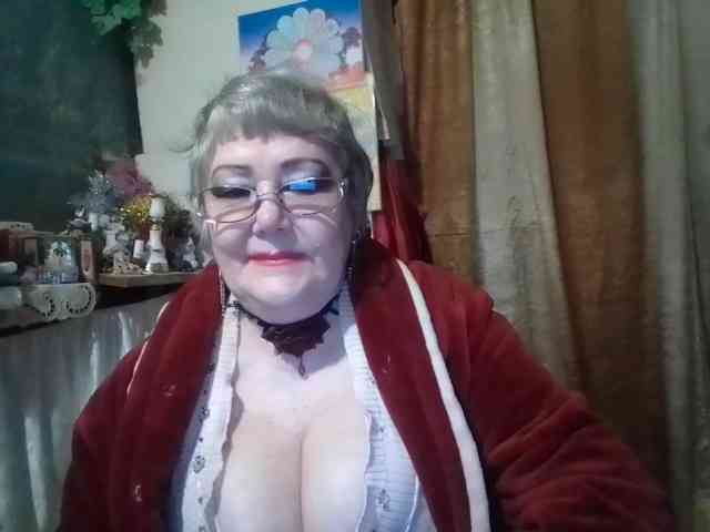 lelaniy