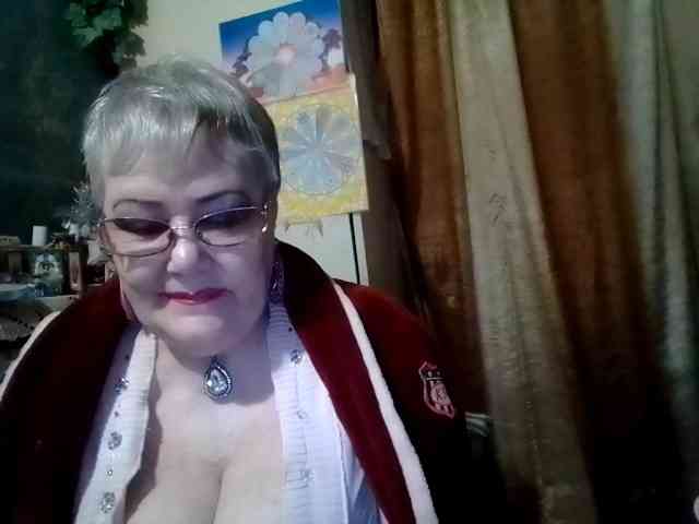 lelaniy webcam