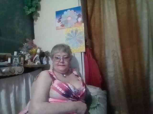 lelaniy webcam