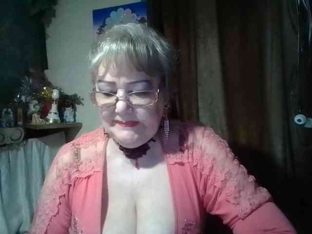 lelaniy webcam
