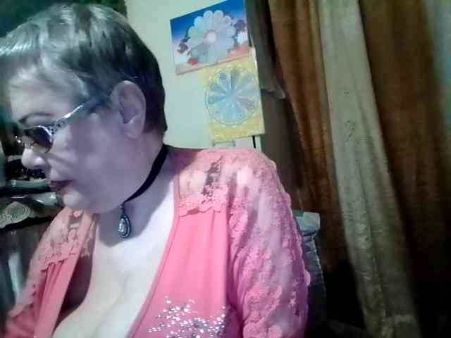 lelaniy webcam