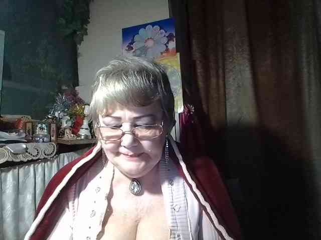 lelaniy webcam