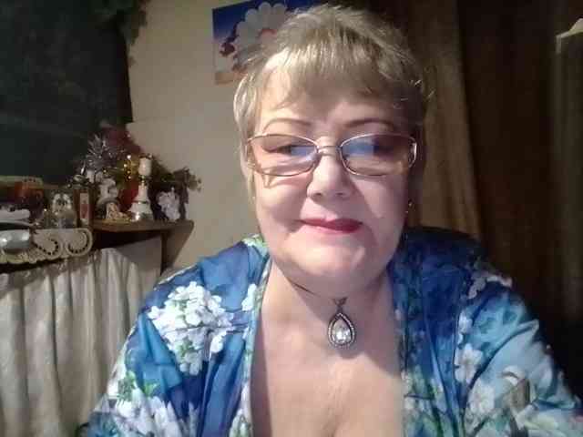 lelaniy webcam