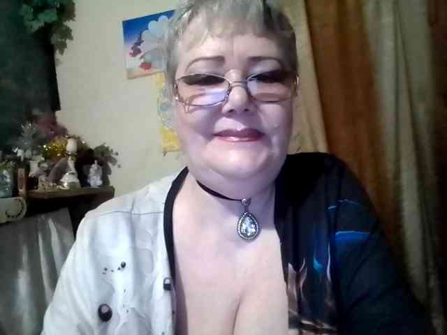 lelaniy webcam
