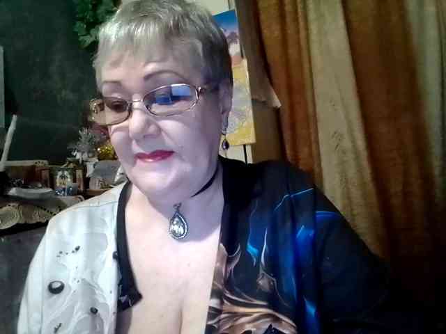 lelaniy webcam