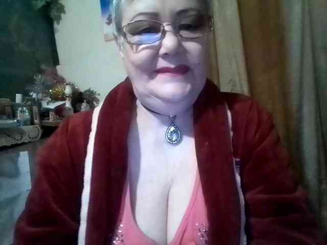 lelaniy webcam