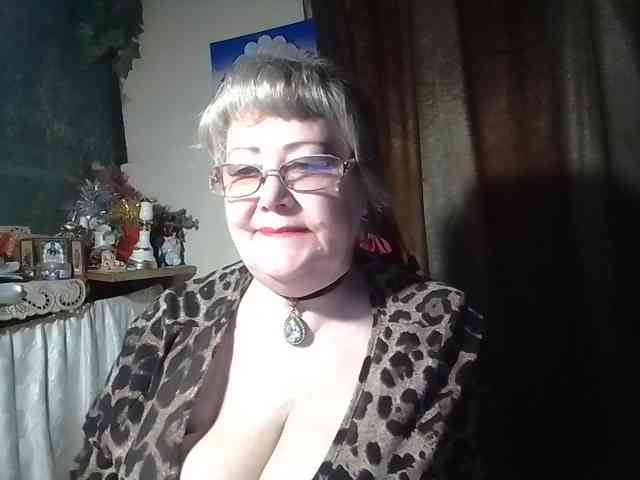 lelaniy webcam
