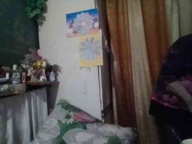 lelaniy webcam