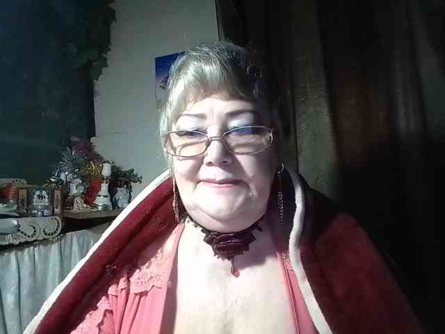 lelaniy webcam