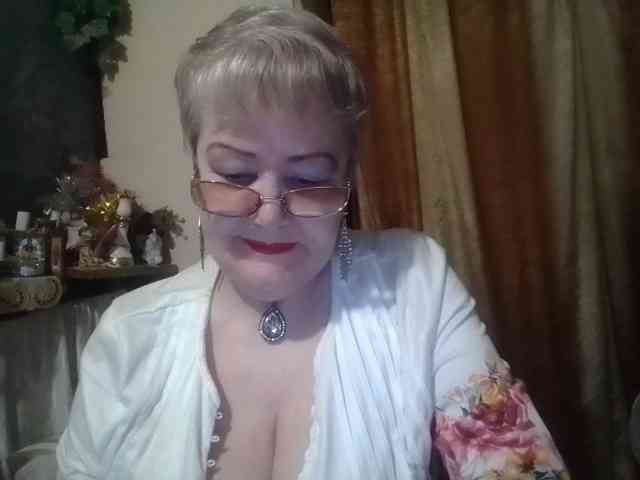 lelaniy webcam