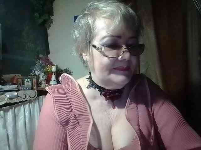 lelaniy webcam