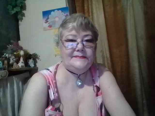 lelaniy webcam