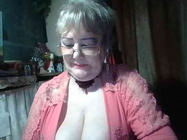 lelaniy webcam