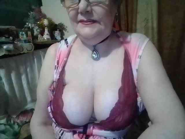 lelaniy webcam