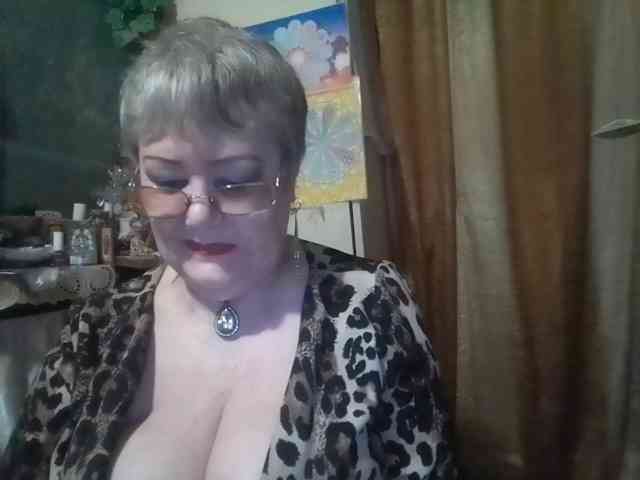 lelaniy webcam