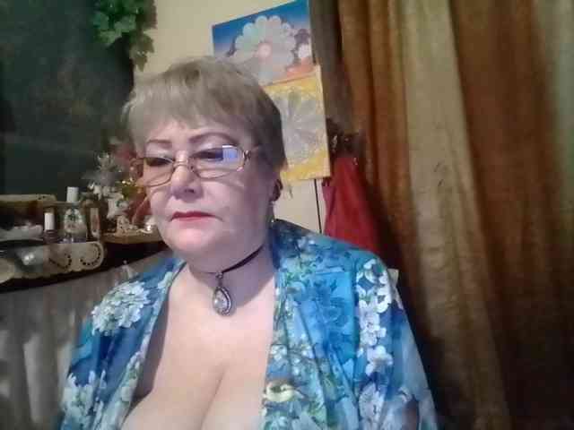 lelaniy webcam