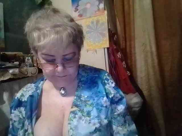 lelaniy webcam