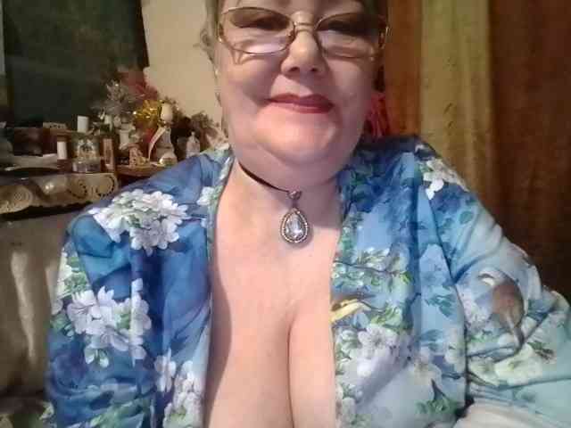 lelaniy webcam