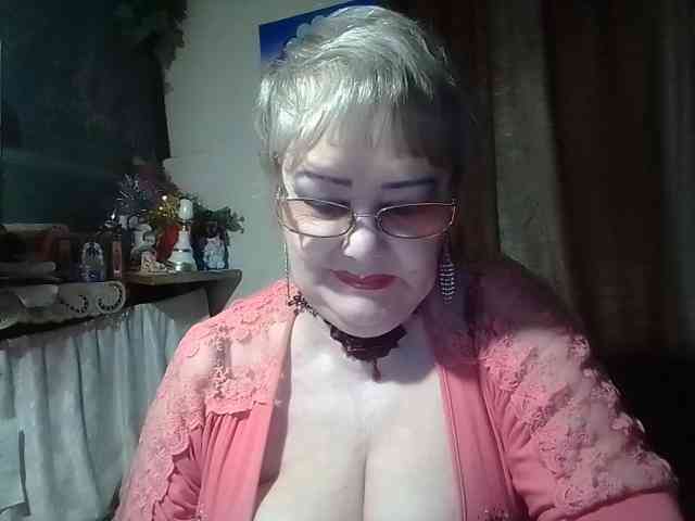 lelaniy webcam