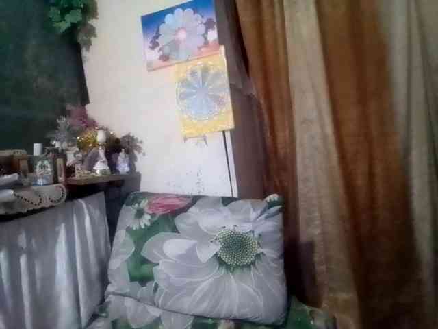 lelaniy webcam