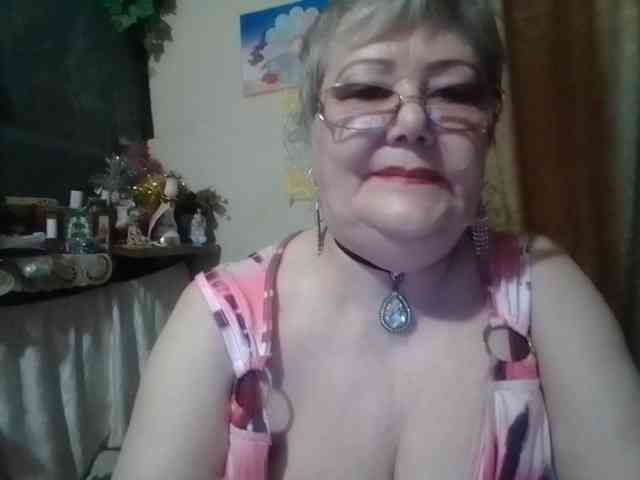 lelaniy webcam