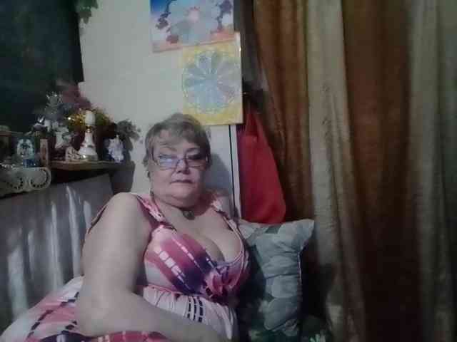 lelaniy webcam