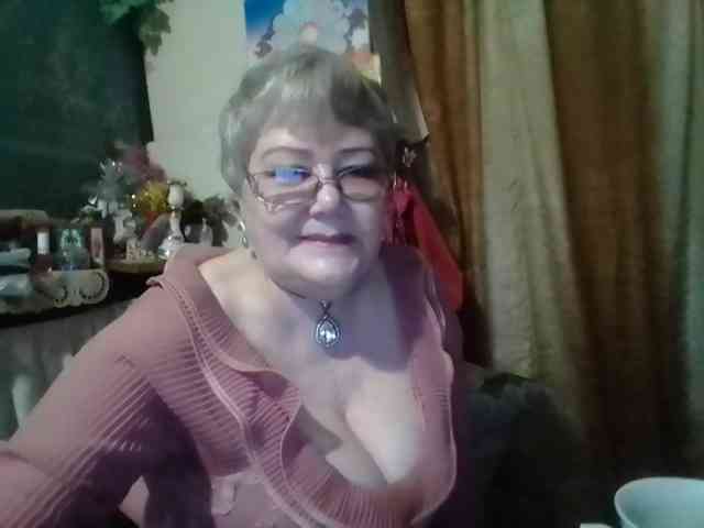 lelaniy webcam