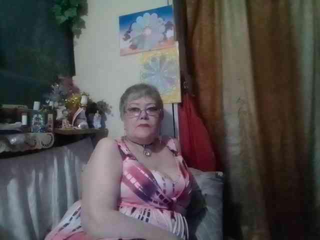 lelaniy webcam