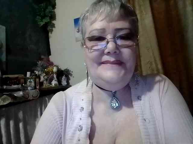 lelaniy webcam