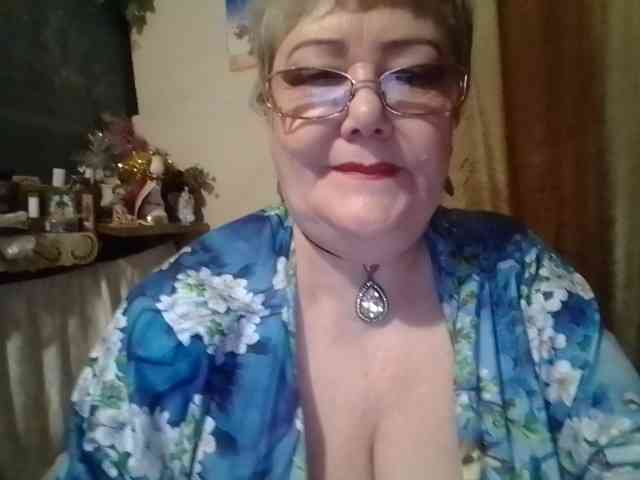 lelaniy webcam