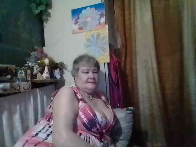 lelaniy webcam