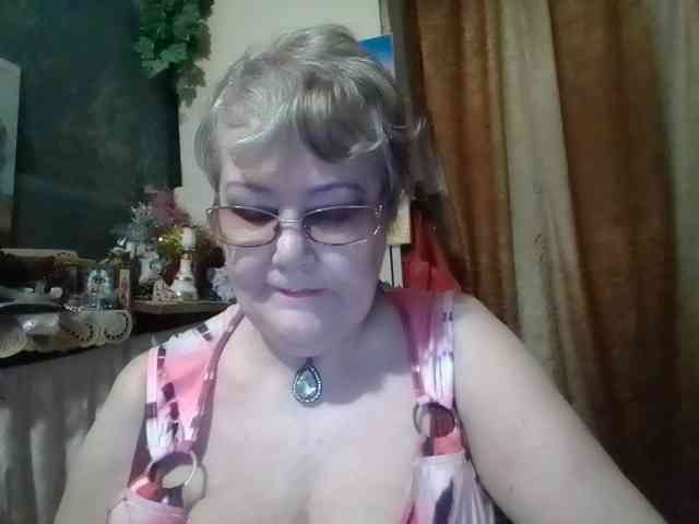 lelaniy webcam