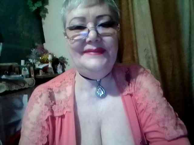 lelaniy webcam
