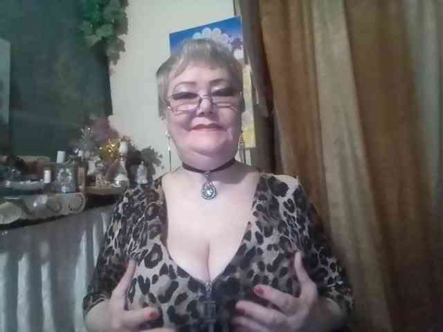 lelaniy webcam