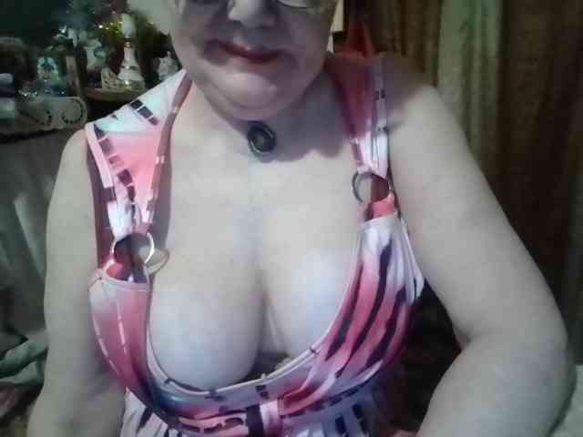 lelaniy webcam
