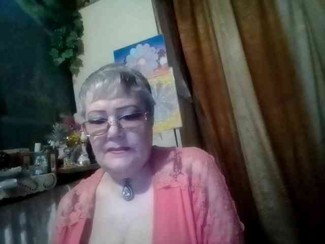 lelaniy webcam