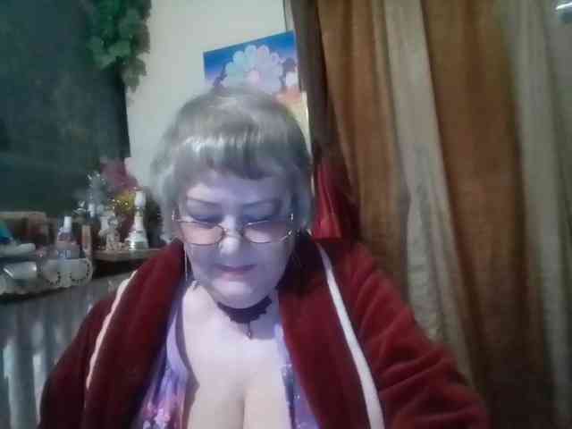 lelaniy Live Webcam on BongaCams