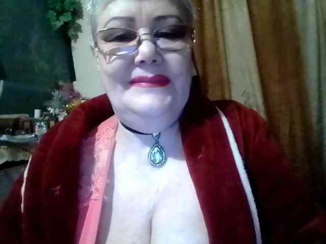 lelaniy webcam